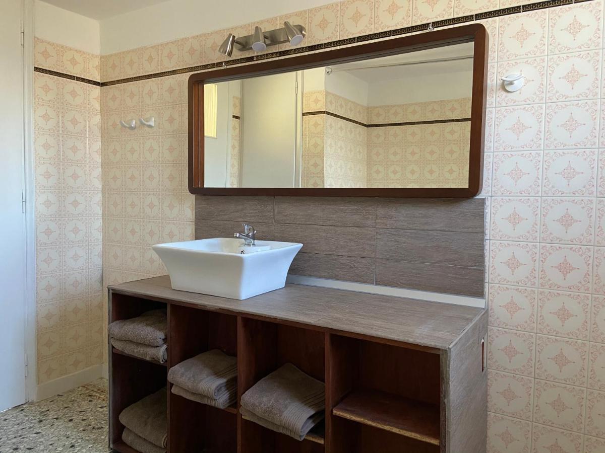 Athens Riviera: 2 Bed / 3' Walk From The Beach Agia Marina  Exteriér fotografie